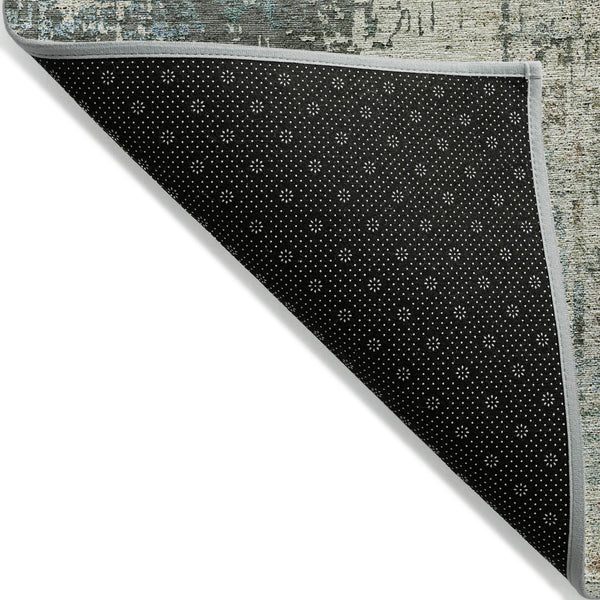 addison chantille acn797 sage rug