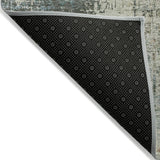addison chantille acn797 sage rug