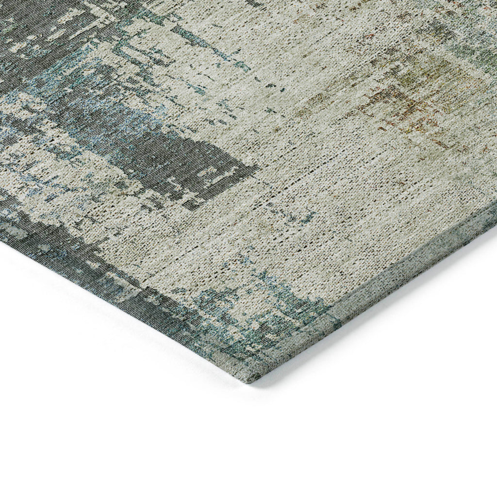 addison chantille acn797 sage rug