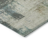 addison chantille acn797 sage rug