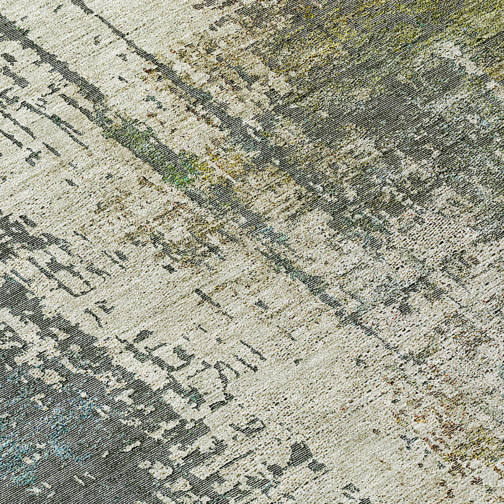 addison chantille acn797 sage rug