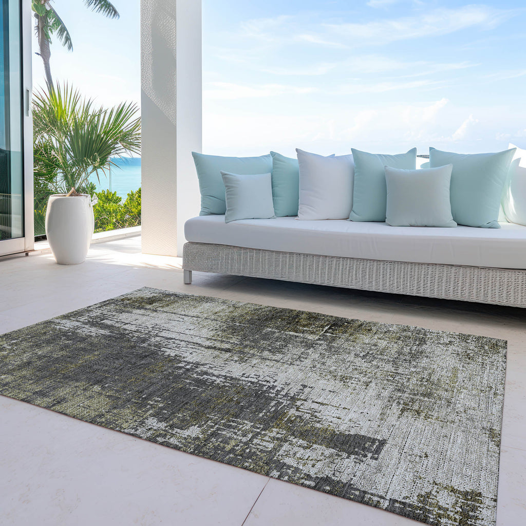 addison chantille acn797 taupe rug