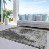 addison chantille acn797 taupe rug