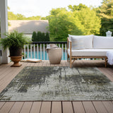addison chantille acn797 taupe rug