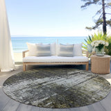 addison chantille acn797 taupe rug