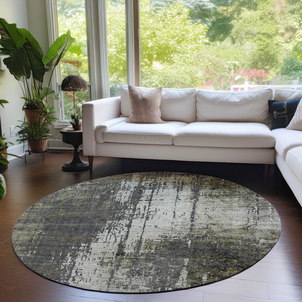 addison chantille acn797 taupe rug