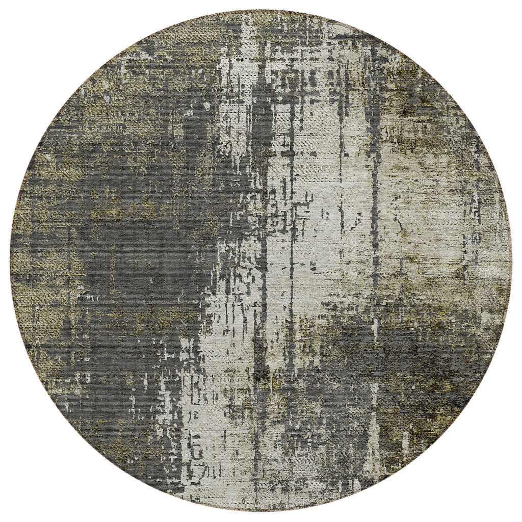 addison chantille acn797 taupe rug
