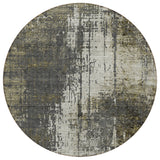 addison chantille acn797 taupe rug