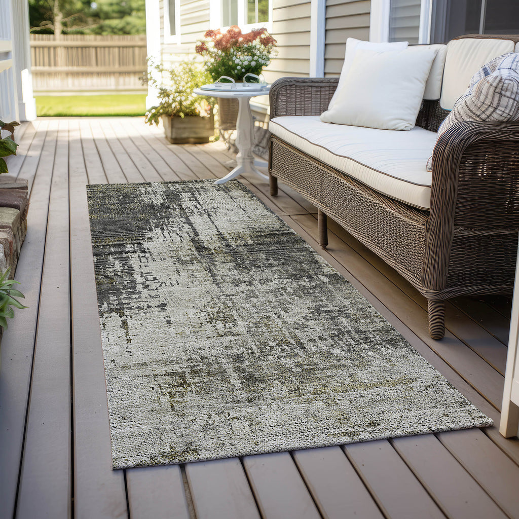 addison chantille acn797 taupe rug