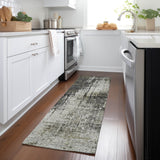 addison chantille acn797 taupe rug
