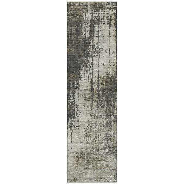addison chantille acn797 taupe rug