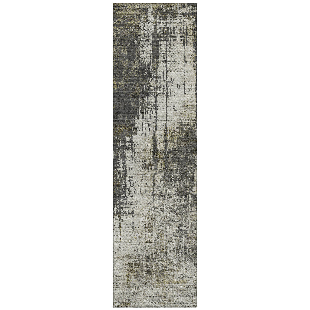 addison chantille acn797 taupe rug