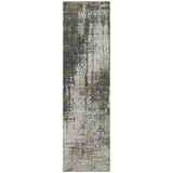 addison chantille acn797 taupe rug