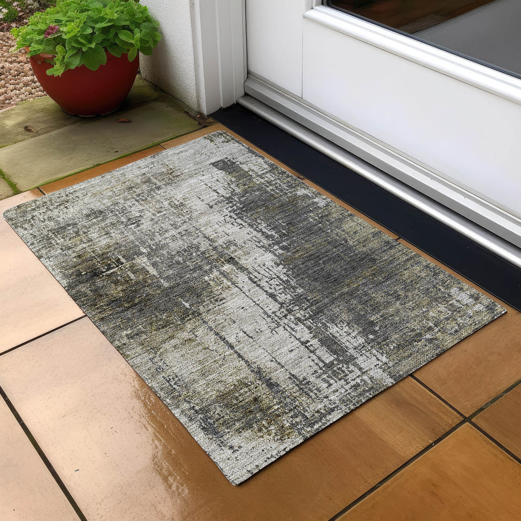 addison chantille acn797 taupe rug