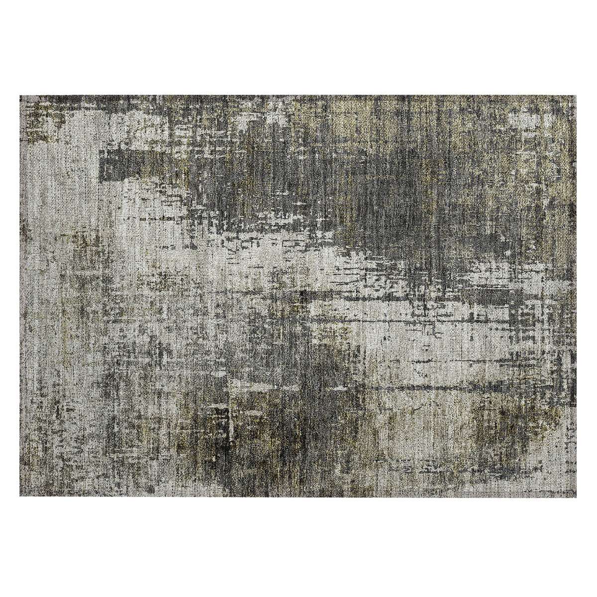 addison chantille acn797 taupe rug