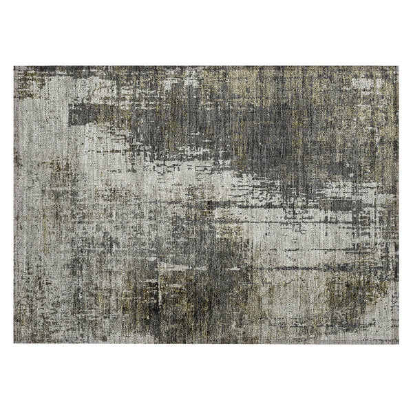 addison chantille acn797 taupe rug