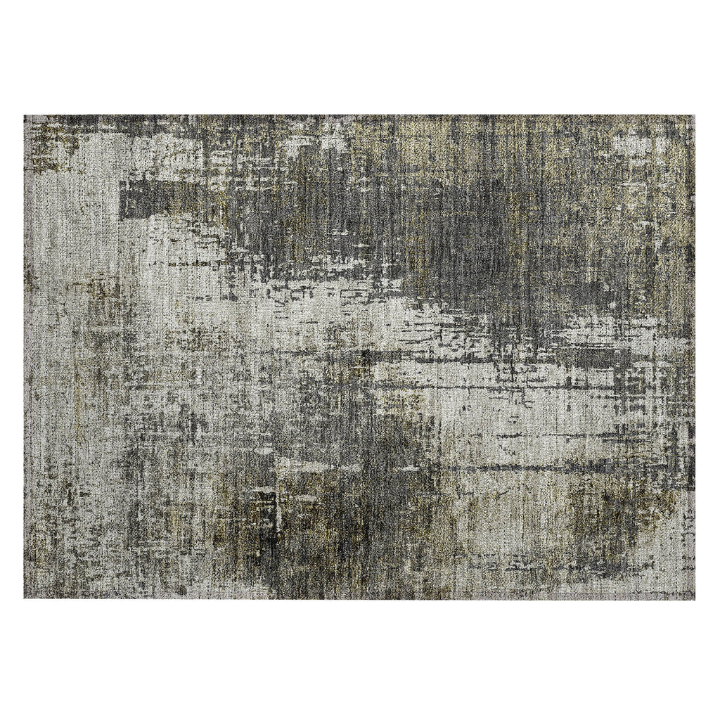 addison chantille acn797 taupe rug