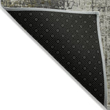 addison chantille acn797 taupe rug