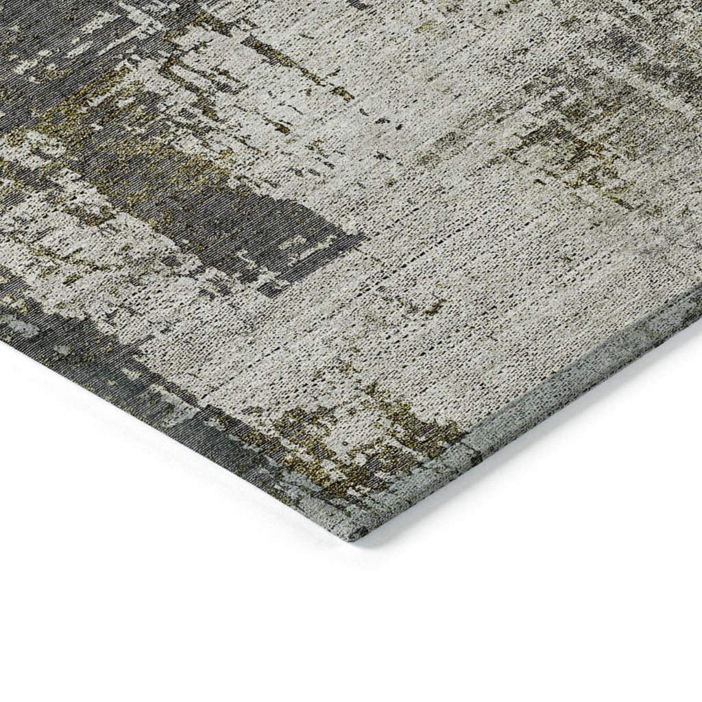 addison chantille acn797 taupe rug