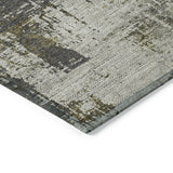 addison chantille acn797 taupe rug