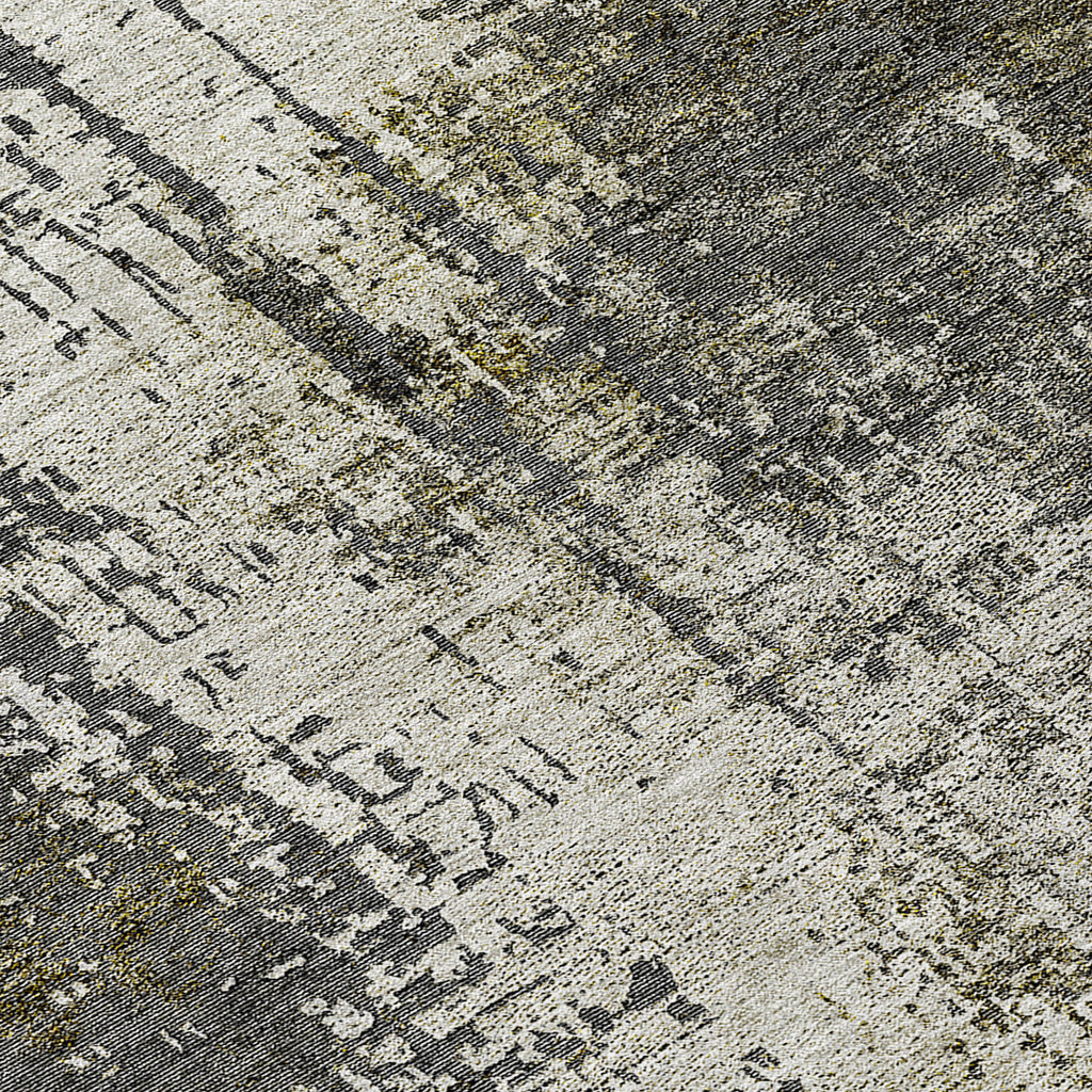 addison chantille acn797 taupe rug