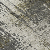 addison chantille acn797 taupe rug