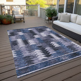 addison chantille acn798 blue rug