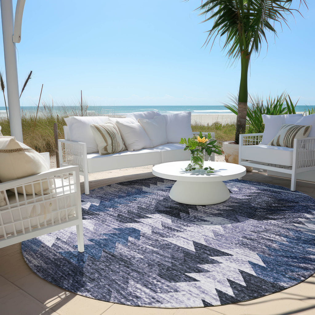 addison chantille acn798 blue rug