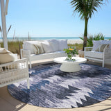 addison chantille acn798 blue rug
