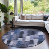 addison chantille acn798 blue rug