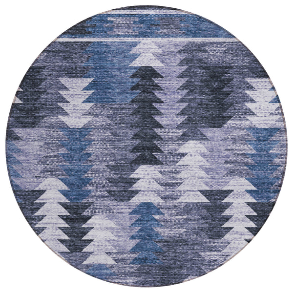addison chantille acn798 blue rug