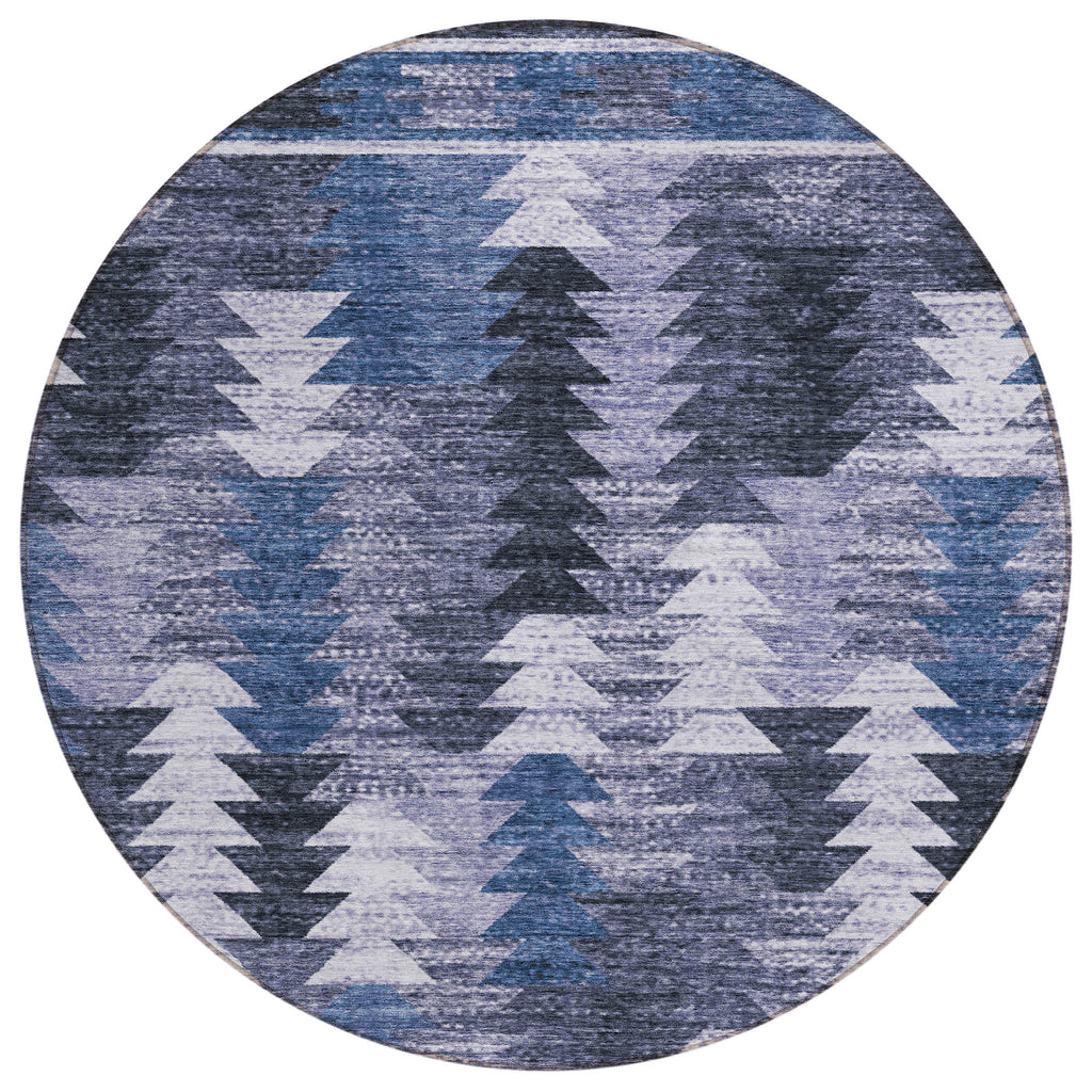 addison chantille acn798 blue rug