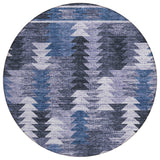 addison chantille acn798 blue rug