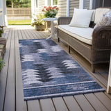 addison chantille acn798 blue rug
