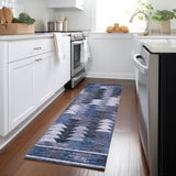 addison chantille acn798 blue rug