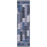addison chantille acn798 blue rug