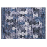 addison chantille acn798 blue rug