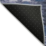 addison chantille acn798 blue rug
