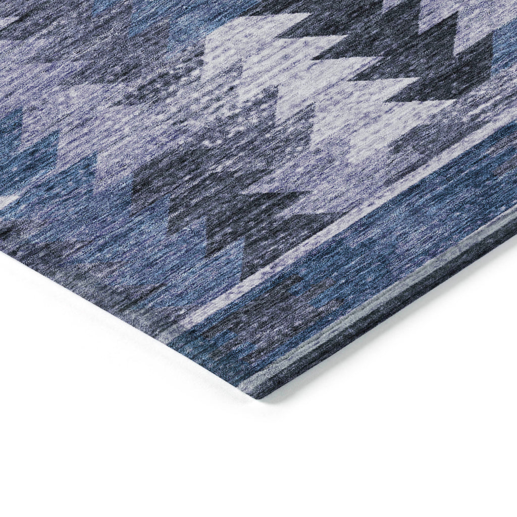 addison chantille acn798 blue rug