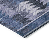 addison chantille acn798 blue rug