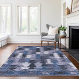 addison chantille acn798 blue rug