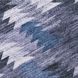 addison chantille acn798 blue rug