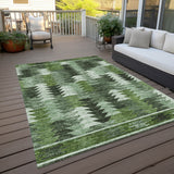 addison chantille acn798 olive rug