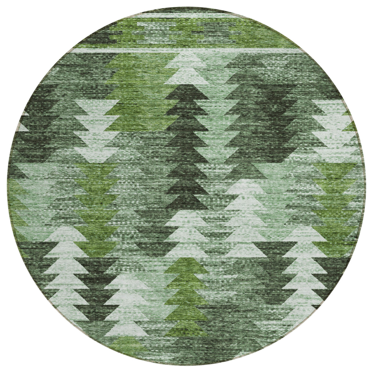 addison chantille acn798 olive rug