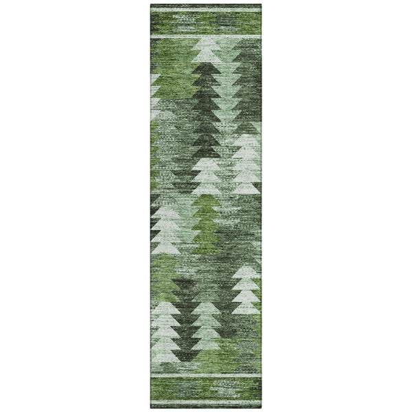 addison chantille acn798 olive rug