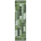 addison chantille acn798 olive rug