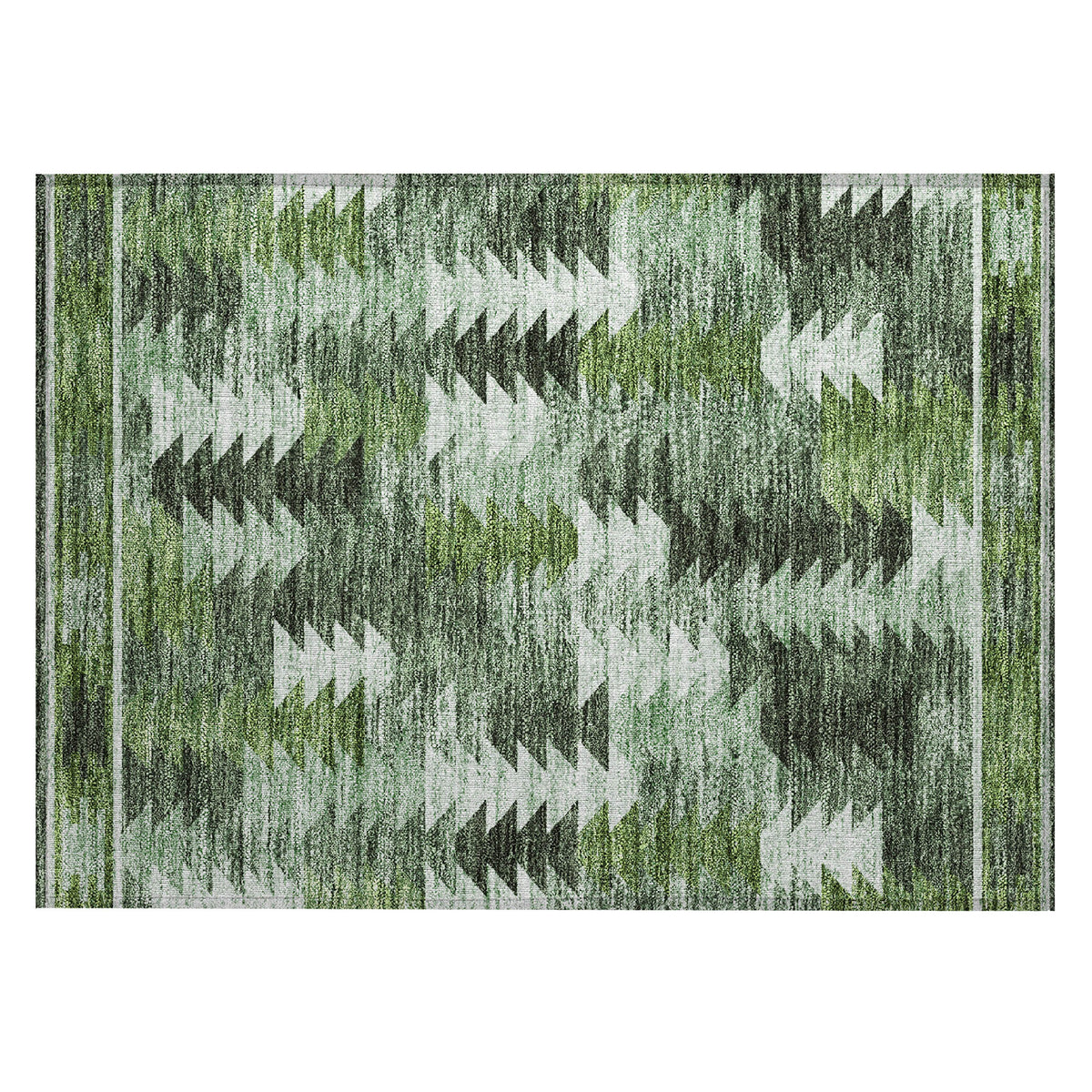 addison chantille acn798 olive rug