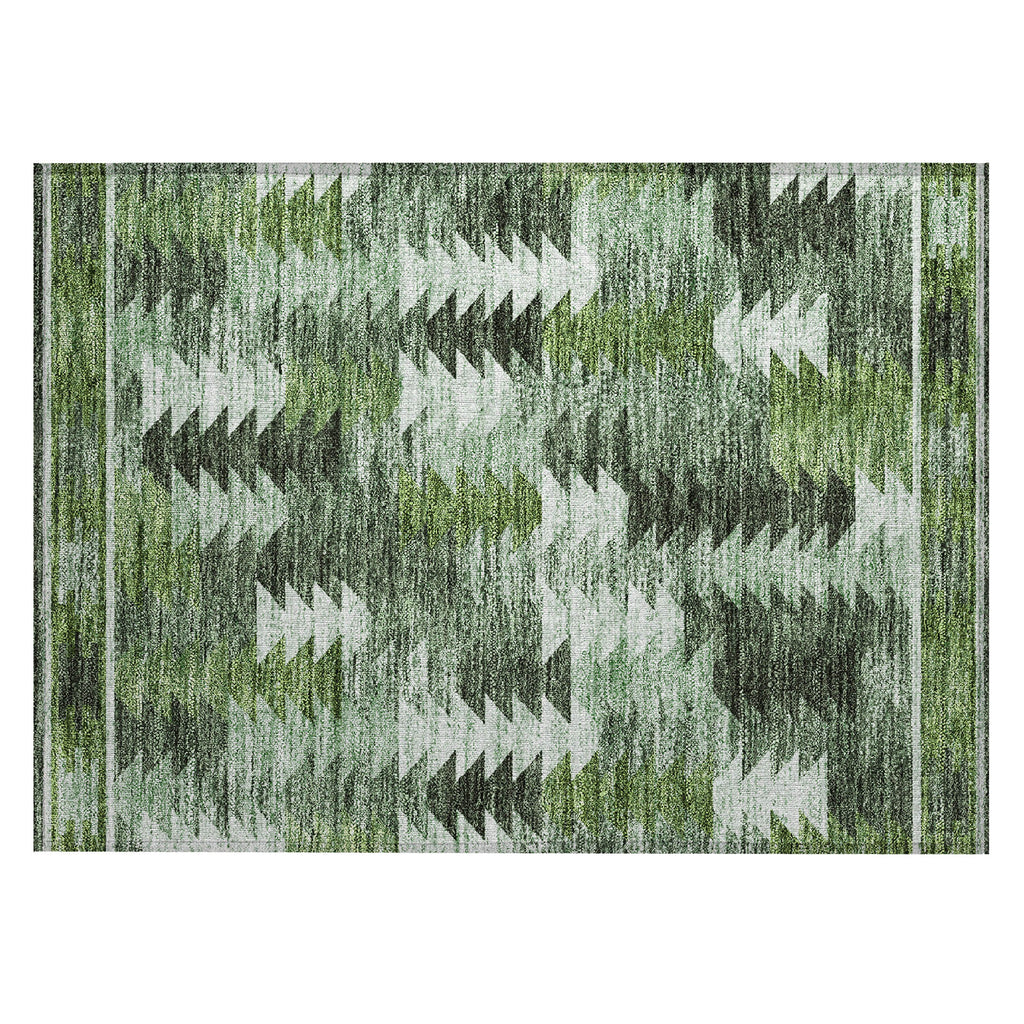 addison chantille acn798 olive rug