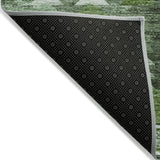 addison chantille acn798 olive rug