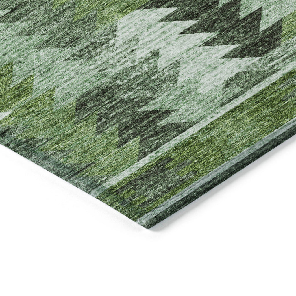 addison chantille acn798 olive rug